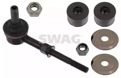 Тяга / стойка, стабилизатор SWAG купить